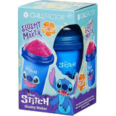 Chillfactor Stitch Slushy Maker Stitch